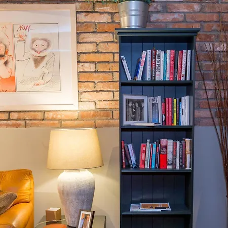 بيت ضيافة Ratiu House 2*
