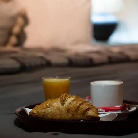 بيت ضيافة Ratiu House 2*